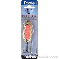 Blue Fox Pixiee Spoon, 7/8 oz 553981180
